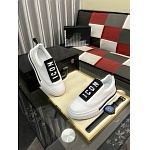 Dsquared2 Casual Sneakers For Men # 295284, cheap Dsquared2 Shoes