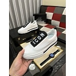 Dsquared2 Casual Sneakers For Men # 295284, cheap Dsquared2 Shoes