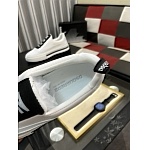 Dsquared2 Casual Sneakers For Men # 295284, cheap Dsquared2 Shoes