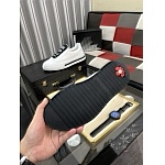 Dsquared2 Casual Sneakers For Men # 295284, cheap Dsquared2 Shoes