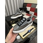 Dsquared2 Casual Sneakers For Men # 295285, cheap Dsquared2 Shoes
