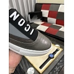 Dsquared2 Casual Sneakers For Men # 295285, cheap Dsquared2 Shoes