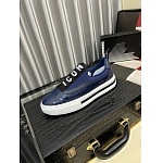 Dsquared2 Casual Sneakers For Men # 295286, cheap Dsquared2 Shoes