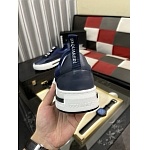 Dsquared2 Casual Sneakers For Men # 295286, cheap Dsquared2 Shoes