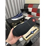 Dsquared2 Casual Sneakers For Men # 295286, cheap Dsquared2 Shoes