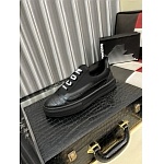 Dsquared2 Casual Sneakers For Men # 295287, cheap Dsquared2 Shoes