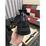 Dsquared2 Casual Sneakers For Men # 295287, cheap Dsquared2 Shoes