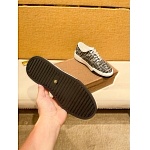 Fendi Casual Sneakers For Men # 295295, cheap Fendi Sneakers
