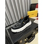 Fendi Casual Sneakers For Men # 295301