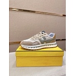 Fendi Casual Sneakers For Men # 295322
