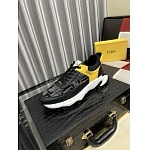 Fendi Casual Sneakers For Men # 295328