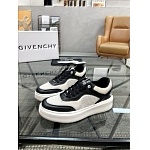 Givenchy Casual Sneakers For Men # 295344