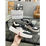 Givenchy Casual Sneakers For Men # 295344, cheap Givenchy Sneakers
