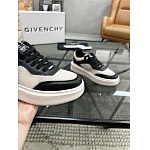 Givenchy Casual Sneakers For Men # 295344, cheap Givenchy Sneakers