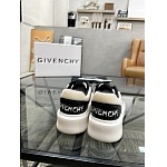 Givenchy Casual Sneakers For Men # 295344, cheap Givenchy Sneakers