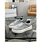 Givenchy Casual Sneakers For Men # 295345