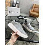 Givenchy Casual Sneakers For Men # 295345, cheap Givenchy Sneakers