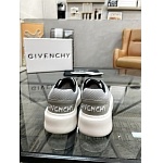 Givenchy Casual Sneakers For Men # 295345, cheap Givenchy Sneakers
