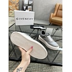 Givenchy Casual Sneakers For Men # 295345, cheap Givenchy Sneakers