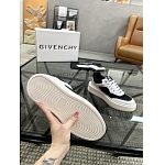 Givenchy Casual Sneakers For Men # 295346, cheap Givenchy Sneakers