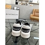 Givenchy Casual Sneakers For Men # 295347, cheap Givenchy Sneakers
