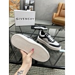 Givenchy Casual Sneakers For Men # 295347, cheap Givenchy Sneakers