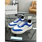 Givenchy Casual Sneakers For Men # 295348, cheap Givenchy Sneakers