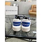 Givenchy Casual Sneakers For Men # 295348, cheap Givenchy Sneakers
