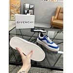 Givenchy Casual Sneakers For Men # 295348, cheap Givenchy Sneakers