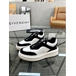 Givenchy Casual Sneakers For Men # 295349