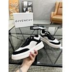 Givenchy Casual Sneakers For Men # 295349, cheap Givenchy Sneakers