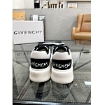 Givenchy Casual Sneakers For Men # 295349, cheap Givenchy Sneakers
