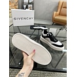 Givenchy Casual Sneakers For Men # 295349, cheap Givenchy Sneakers
