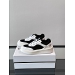 Givenchy Casual Sneakers For Men # 295351, cheap Givenchy Sneakers