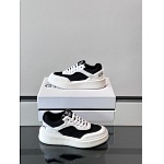 Givenchy Casual Sneakers For Men # 295351, cheap Givenchy Sneakers
