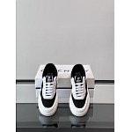 Givenchy Casual Sneakers For Men # 295351, cheap Givenchy Sneakers