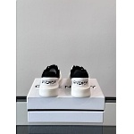 Givenchy Casual Sneakers For Men # 295351, cheap Givenchy Sneakers