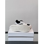 Givenchy Casual Sneakers For Men # 295351, cheap Givenchy Sneakers