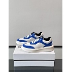 Givenchy Casual Sneakers For Men # 295352
