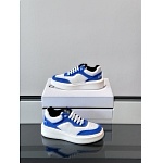 Givenchy Casual Sneakers For Men # 295352, cheap Givenchy Sneakers