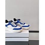 Givenchy Casual Sneakers For Men # 295352, cheap Givenchy Sneakers