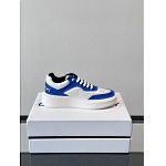 Givenchy Casual Sneakers For Men # 295352, cheap Givenchy Sneakers