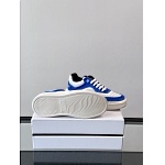 Givenchy Casual Sneakers For Men # 295352, cheap Givenchy Sneakers