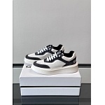 Givenchy Casual Sneakers For Men # 295353