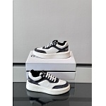 Givenchy Casual Sneakers For Men # 295353, cheap Givenchy Sneakers
