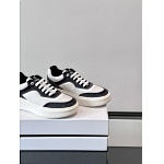 Givenchy Casual Sneakers For Men # 295353, cheap Givenchy Sneakers
