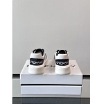 Givenchy Casual Sneakers For Men # 295353, cheap Givenchy Sneakers