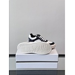 Givenchy Casual Sneakers For Men # 295353, cheap Givenchy Sneakers