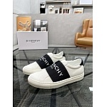 Givenchy Casual Sneakers For Men # 295354, cheap Givenchy Sneakers