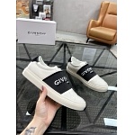 Givenchy Casual Sneakers For Men # 295354, cheap Givenchy Sneakers